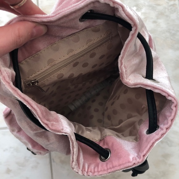 New backpack! - Picture 3 of 5